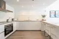 Mieszkanie 2 pokoi 89 m² Benahavis, Hiszpania