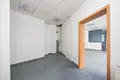 Mieszkanie 90 m² Warszawa, Polska