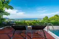 2 bedroom condo 147 m² Karon, Thailand