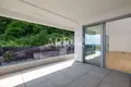 Apartamento 2 habitaciones 109 m² Grad Opatija, Croacia