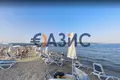 Apartamento 42 m² Nesebar, Bulgaria