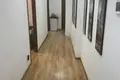 Oficina 77 m² en Tiflis, Georgia