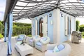 Willa 6 pokojów 575 m² Desenzano del Garda, Włochy