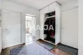 Квартира 3 комнаты 68 м² Seinajoki sub region, Финляндия