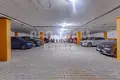 Квартира 4 комнаты 140 м² Муратпаша, Турция