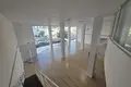 Office  in Demos Agiou Athanasiou, Cyprus