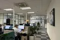 Bureau 400 m² à Moscou, Russie