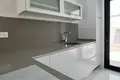 Villa de 4 habitaciones 146 m² Polop, Španjolska