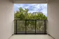 3 room apartment 49 m² Warsaw, Poland