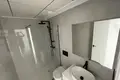 Mieszkanie 4 pokoi 120 m² Pilar de la Horadada, Hiszpania
