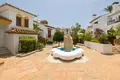 Haus 2 Schlafzimmer 186 m² Torrox, Spanien