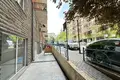Propriété commerciale 96 m² à Tbilissi, Géorgie