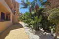 Apartamento 2 habitaciones 92 m² Mijas, Španjolska