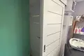 Shop 24 m² in Baranavichy, Belarus