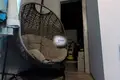 Квартира 48 м² Голубево, Россия