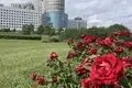 Appartement 3 chambres 95 m² Minsk, Bélarus