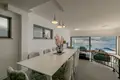 Villa 4 chambres 236 m² Provodina, Monténégro