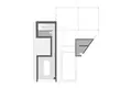 5-Zimmer-Villa 450 m² Teulada, Spanien