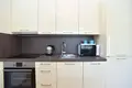 Mieszkanie 1 pokój 47 m² w Budva, Czarnogóra