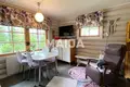 Chalet  Petrovaara, Finlande