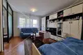 Квартира 40 м² Город Загреб, Хорватия