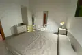 3 bedroom apartment  Għarb, Malta