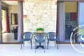Hotel  in Pefkochori, Greece