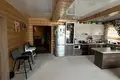 Вилла 180 м² Besencevo, Россия