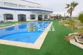 5 bedroom villa  Mellieħa, Malta
