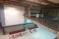 Nieruchomości komercyjne 167 m² Gandia, Hiszpania