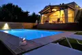 Casa de campo 2 habitaciones 280 m² Kontokali, Grecia