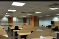 Office 357 m² in Moscow, Russia