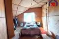 Дом 88 м² Пересады, Беларусь
