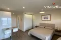 Estudio 33 m² Adeje, Španjolska