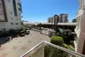 Appartement 3 chambres 100 m² Akarca Koyu, Turquie
