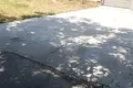 Dom 3 pokoi 100 m² Plewen, Bułgaria