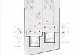 3 bedroom house 230 m² Prastio Avdimou, Cyprus