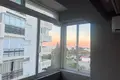 Apartamento 3 habitaciones 84 m² Dos Hermanas, Španjolska