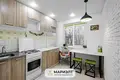 4 room apartment 63 m² Minsk, Belarus