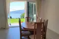 Haus 300 m² Sasovici, Montenegro