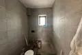 Ferienhaus 4 zimmer 139 m² Riglia, Griechenland