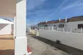 Haus 3 Schlafzimmer 266 m² Spanien, Spanien