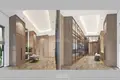 4-Schlafzimmer-Villa 333 m² Choeng Thale, Thailand
