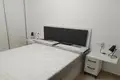 3 bedroom house 85 m² Pilar de la Horadada, Spain
