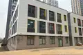 Офис 2 129 м² Москва, Россия