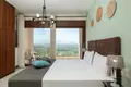 4-Zimmer-Villa 197 m² Provinz Heraklion, Griechenland