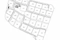 Wohnung 4 Schlafzimmer 650 m² Si Sunthon, Thailand