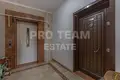 Квартира 3 комнаты 80 м² Коньяалты, Турция