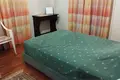 Wohnung 50 m² Municipality of Elliniko Argyroupoli, Griechenland