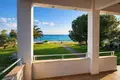5 room villa 186 m² Neos Marmaras, Greece